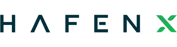 nordicschiller.de | horecax.de (B2B) logo